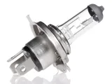 zarowka-53035330-philips-numery-katalogowe-zamiennikow-ae-toplight-39353