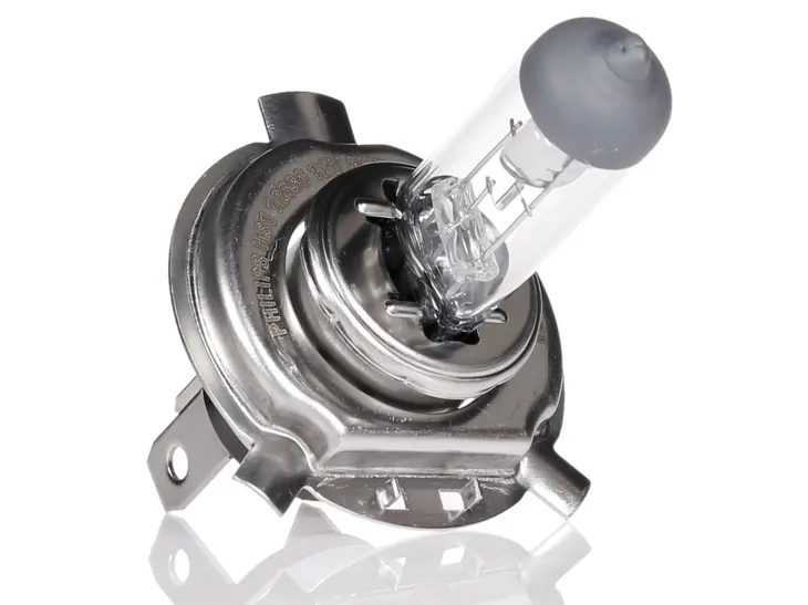 zarowka-53035330-philips-numer-katalogowy-oryginalu-12636bw