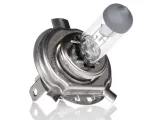 zarowka-53035330-philips-numer-katalogowy-oryginalu-12636bw