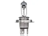 zarowka-53035330-philips-jakosc-czesci-zgodnie-z-gvo-p-zamiennik-o-jakosci-porownywalnej-do-oryginalu