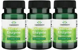 3-sztuki-anti-gas-enzyme-90-kaps-swanson-trawienie-wzdecia-proteaza-amylaza