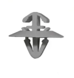 spinka-tapicerska-rom-71187-romix