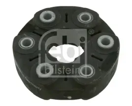 polaczenie-wal-wzdluzny-febi-bilstein-26294