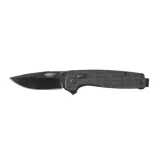 noz-joker-jkr0862