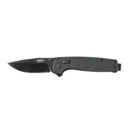noz-joker-jkr0862