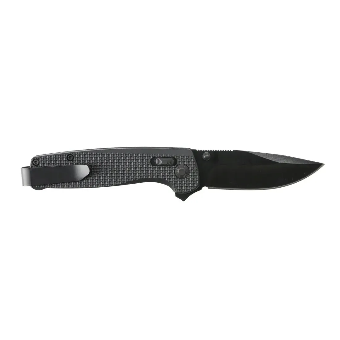 noz-joker-jkr0862
