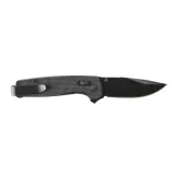 noz-joker-jkr0862-stan-nowy-marka-joker