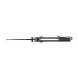 noz-joker-jkr0862-stan-nowy-kod-producenta-jkr0862