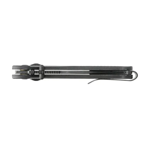 noz-joker-jkr0862-stan-nowy-model-jkr0862