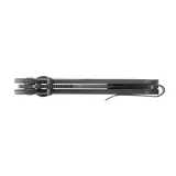 noz-joker-jkr0862-stan-nowy-model-jkr0862
