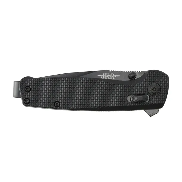 noz-joker-jkr0862-stan-nowy-rodzaj-noz