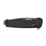 noz-joker-jkr0862-stan-nowy-rodzaj-noz
