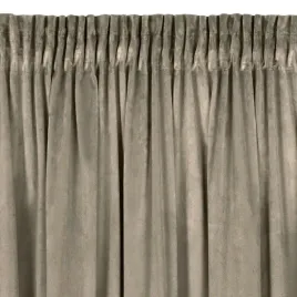 zaslona-welurowa-na-tasmie-140x270-melanie-brazowa