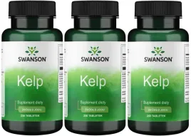 3-sztuki-kelp-225mcg-250-tabl-swanson-usprawnia-metabolizm-energetyczny