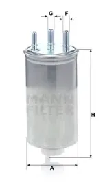 filtr-paliwa-mann-filter-wk-8039