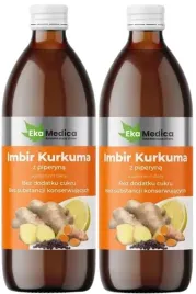2-sztuki-sok-imbir-kurkuma-i-piperyna-500-ml-odchudzanie-watroba-ekamedica