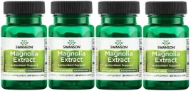4-x-swanson-magnolia-extract-200mg-30vkaps-nerwowosc-uklad-nerwowy-relaks