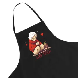 fartuch-kuchenny-czarny-z-nadrukiem-pomysl-na-prezent-dzien-babci-w11