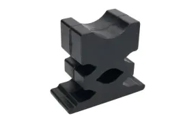 odboj-gumowy-resorowanie-901-magnum-technology