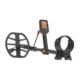 wykrywacz-metali-quest-x10-idmaxx