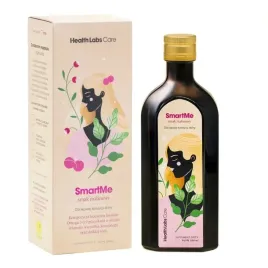 smartme-smak-malinowy-250ml-healthlabs-witamina-a-zdrowa-skora-omega-3