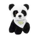 ikea-kramig-pluszak-czarno-bialy-panda-mis-material-tkanina