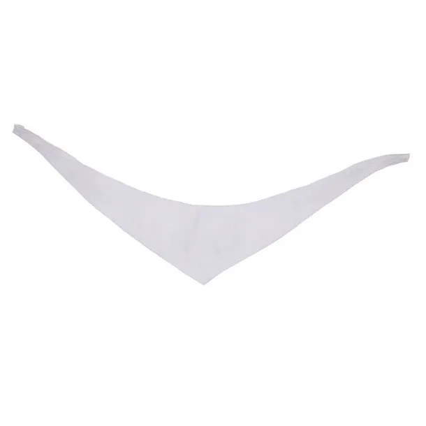 ikea-kramig-pluszak-czarno-bialy-panda-mis-stan-opakowania-oryginalne