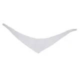 ikea-kramig-pluszak-czarno-bialy-panda-mis-stan-opakowania-oryginalne