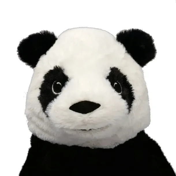 ikea-kramig-pluszak-czarno-bialy-panda-mis-kod-producenta-302-213-16