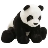 ikea-kramig-pluszak-czarno-bialy-panda-mis-kolor-czarny