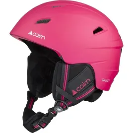 dzieciecy-kask-narciarski-cairn-impulse-j-0606799-34-51-53-cm