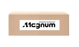 odboj-gumowy-resorowanie-20451-magnum-technology
