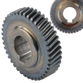 zebatka-do-pily-ukosnej-do-metalu-przekladnia-kolo-zebate-43-zeby-44mm