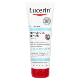 eucerin-zaaawansowany-krem-do-naprawy-bezzapachowy-8-uncji-226-g