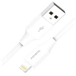 foneng-kabel-1m-do-iphone-14-13-12-pro-x-xr-8-7-usb-lightning-przewod