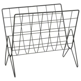 metalowy-gazetnik-koszyk-kosz-druciany-dekoracyjny