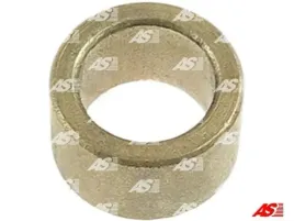 tuleja-wal-rozrusznika-as-pl-sbu9045