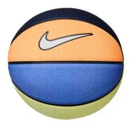nike-skills-basketball-pilka-do-koszykowki-rozm-3