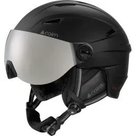 dzieciecy-kask-narciarski-cairn-impulse-visor-j-0606619-102-51-53