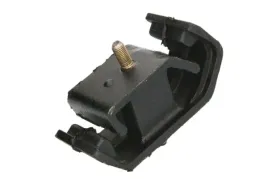 wspornik-zawieszenia-silnika-11710-86300-yamato