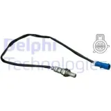 sonda-lambda-delphi-es20453-12b1