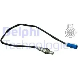 sonda-lambda-delphi-es20453-12b1