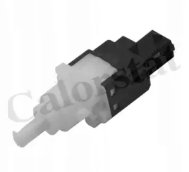 wlacznik-swiatel-stop-calorstat-by-vernet-bs4608