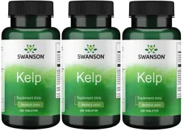 3-x-swanson-kelp-225mcg-250-tabl-dba-o-prawidlowy-wyglad-skory-tarczyca