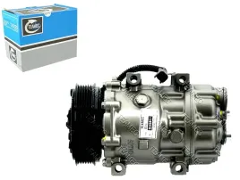 kompresor-klimatyzacji-8646017-teamec