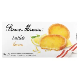 bonne-maman-tartlets-z-cytryna-9-tartlets-139-g