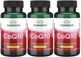 3-sztuki-coq10-koenzym-q10-30mg-120-kaps-wsparcie-krazenia-krwi-swanson
