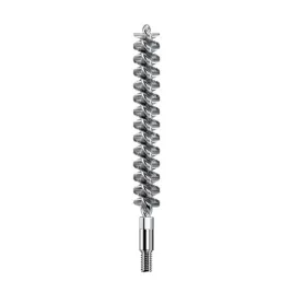 szczotka-do-czyszczenia-broni-real-avid-bore-max-speed-brush-30-762-mm