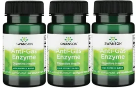3-sztuki-anti-gas-enzyme-90-kaps-dolegliwosci-zoladkowe-trawienie-swanson