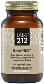 betapro-labs212-60-kaps-odpornosc-beta-glukany-kwercetyna-uklad-pokarmowy